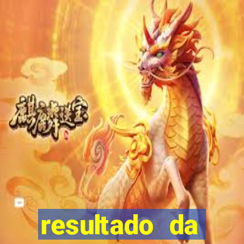 resultado da mega-sena 1990