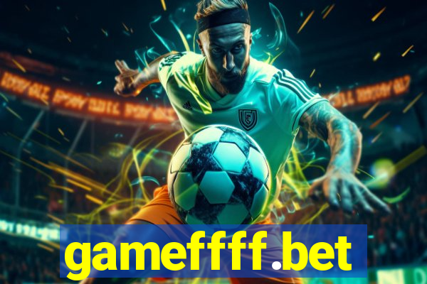 gameffff.bet