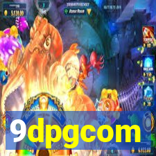 9dpgcom