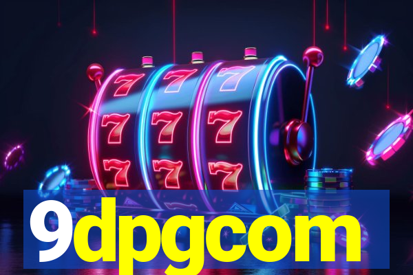 9dpgcom