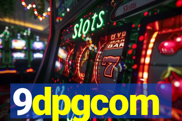 9dpgcom