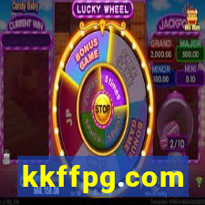 kkffpg.com
