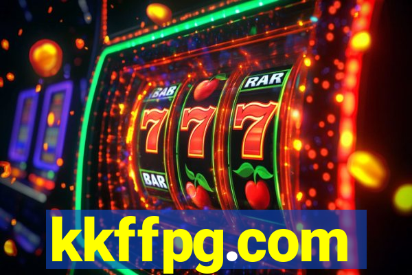 kkffpg.com