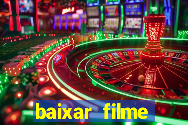 baixar filme interestelar dublado