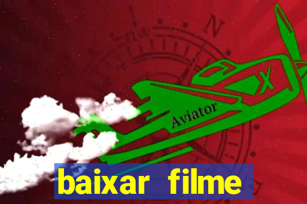 baixar filme interestelar dublado