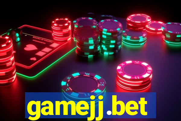 gamejj.bet