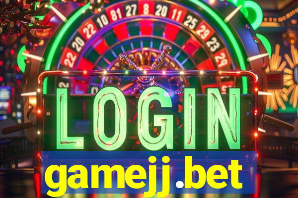 gamejj.bet