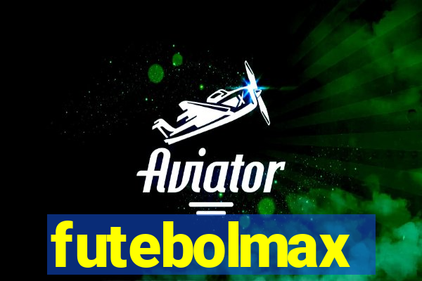 futebolmax