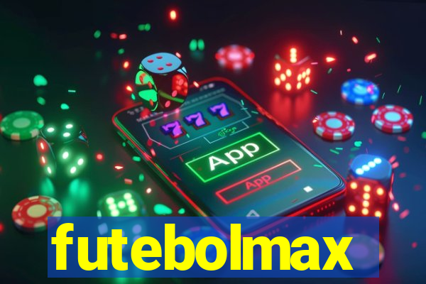 futebolmax