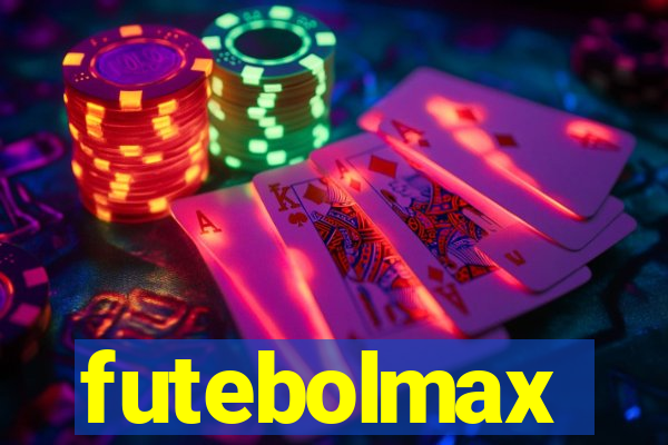 futebolmax