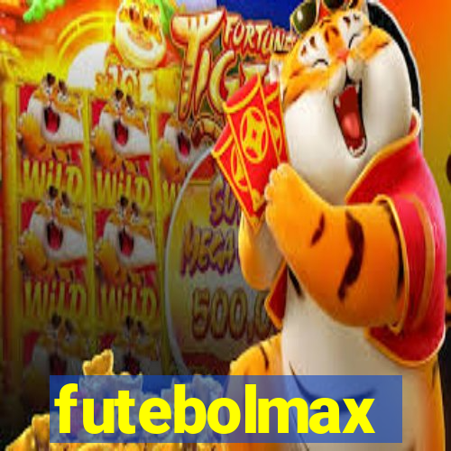 futebolmax