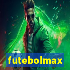 futebolmax