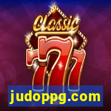 judoppg.com