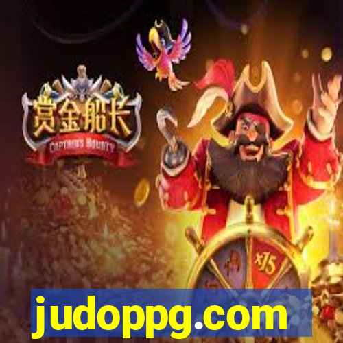 judoppg.com