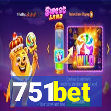 751bet