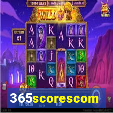 365scorescom