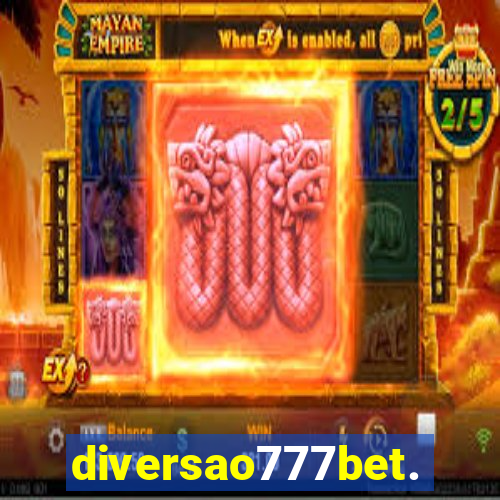 diversao777bet.com