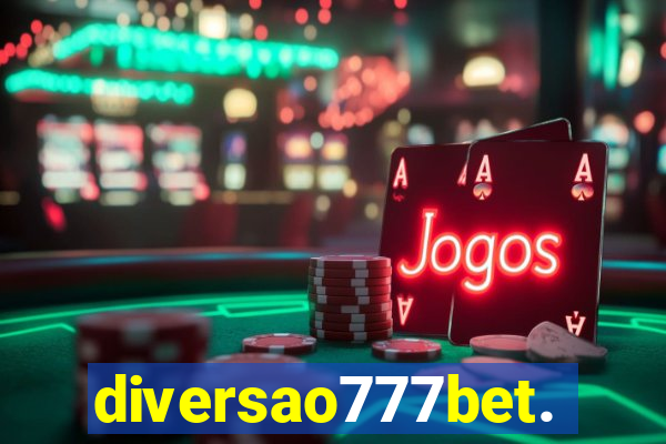 diversao777bet.com