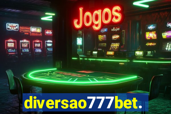 diversao777bet.com