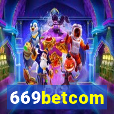 669betcom