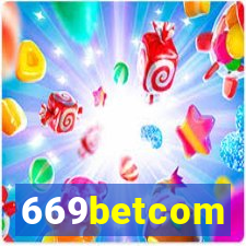 669betcom
