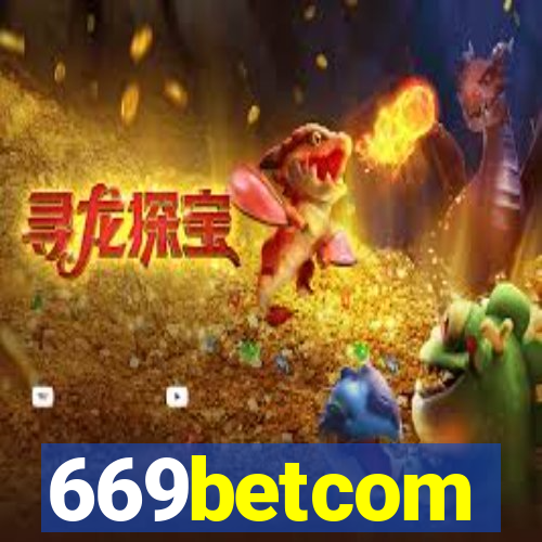 669betcom