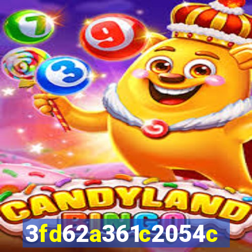 7700bet app