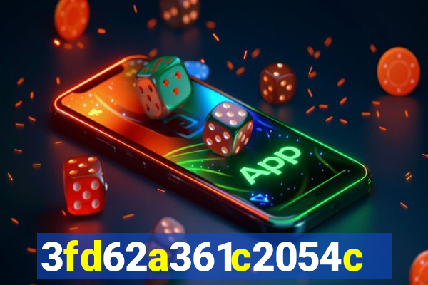 7700bet app