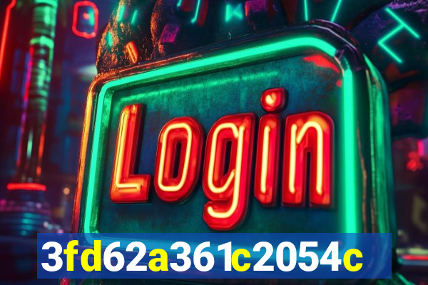 7700bet app