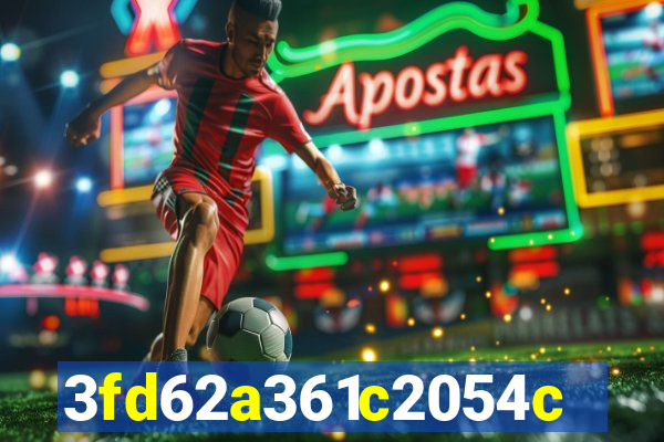 7700bet app