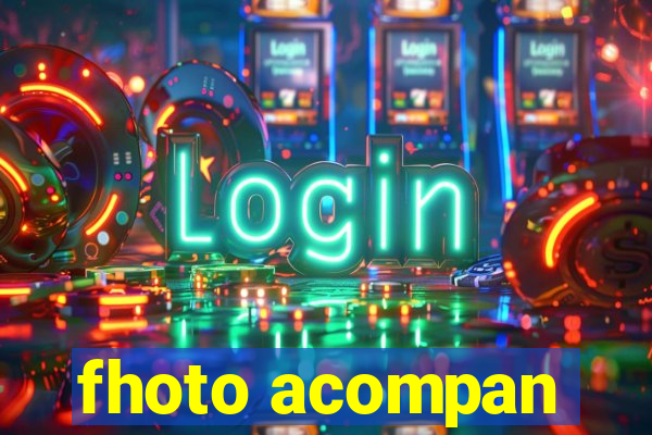fhoto acompan