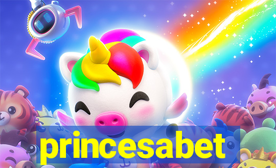 princesabet