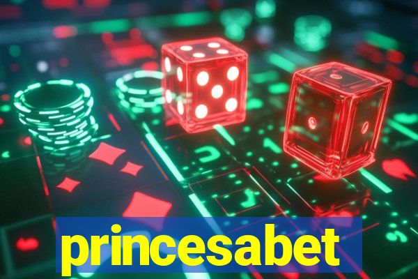 princesabet