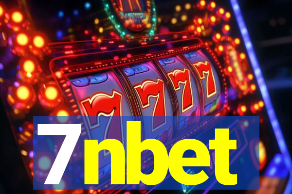 7nbet