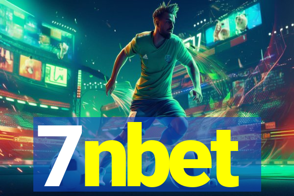 7nbet
