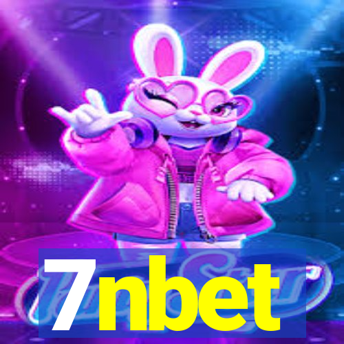 7nbet