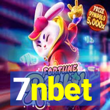 7nbet