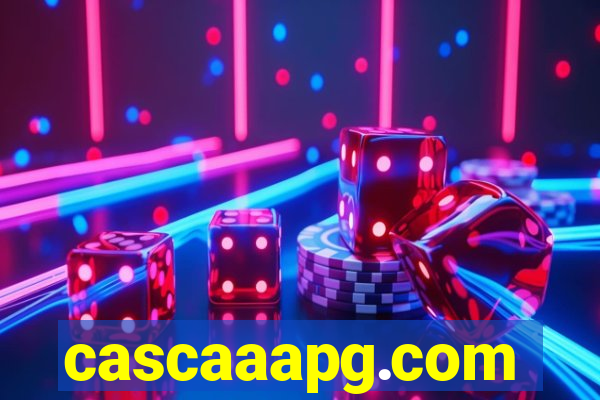 cascaaapg.com