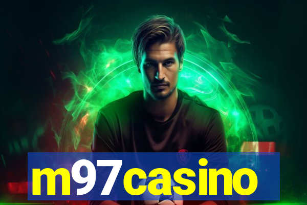 m97casino