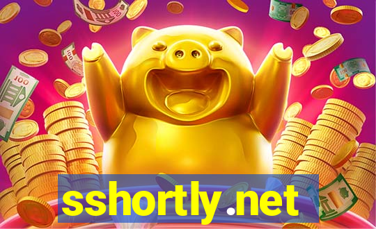 sshortly.net