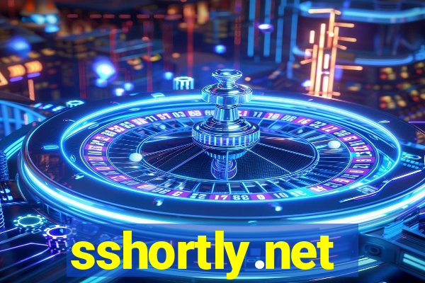 sshortly.net