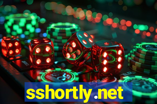 sshortly.net