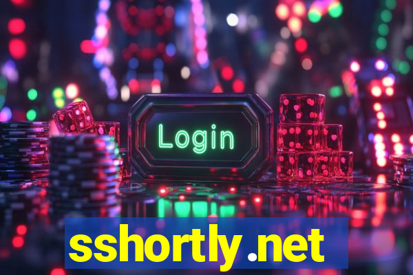 sshortly.net