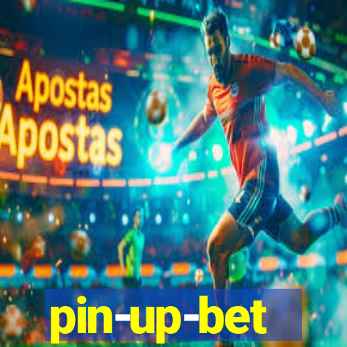pin-up-bet