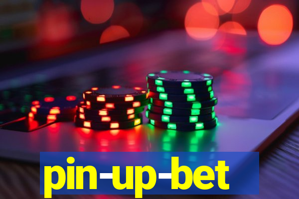 pin-up-bet