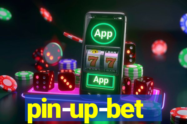 pin-up-bet