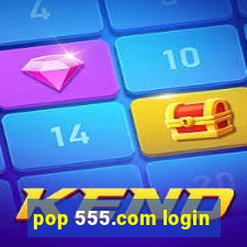 pop 555.com login