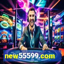new55599.com