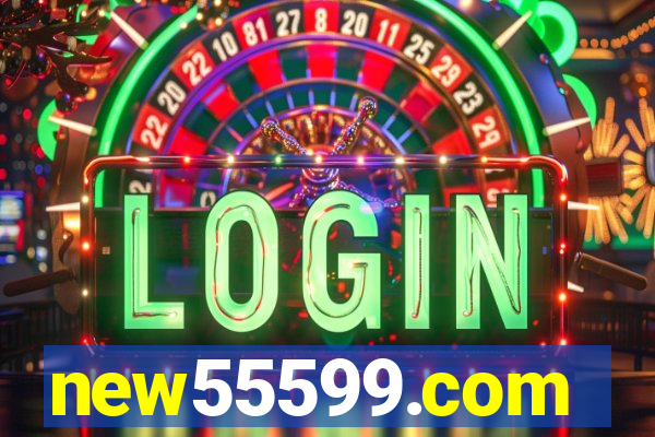 new55599.com