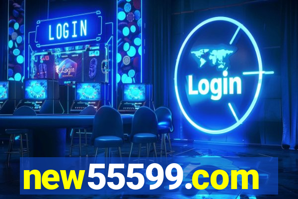 new55599.com